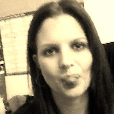 Lizzie201180's profile picture. Forever perplexed by life