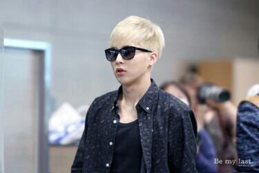 Cukup jihyun /emot lope/