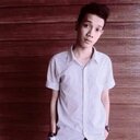 arief maulanda putra (@081245789635) Twitter