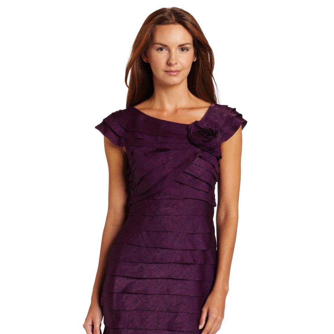 heather_washing's profile picture. Avid internet marketer