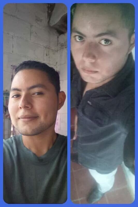 Torok_William1's profile picture. soy vencedor de adversidades.