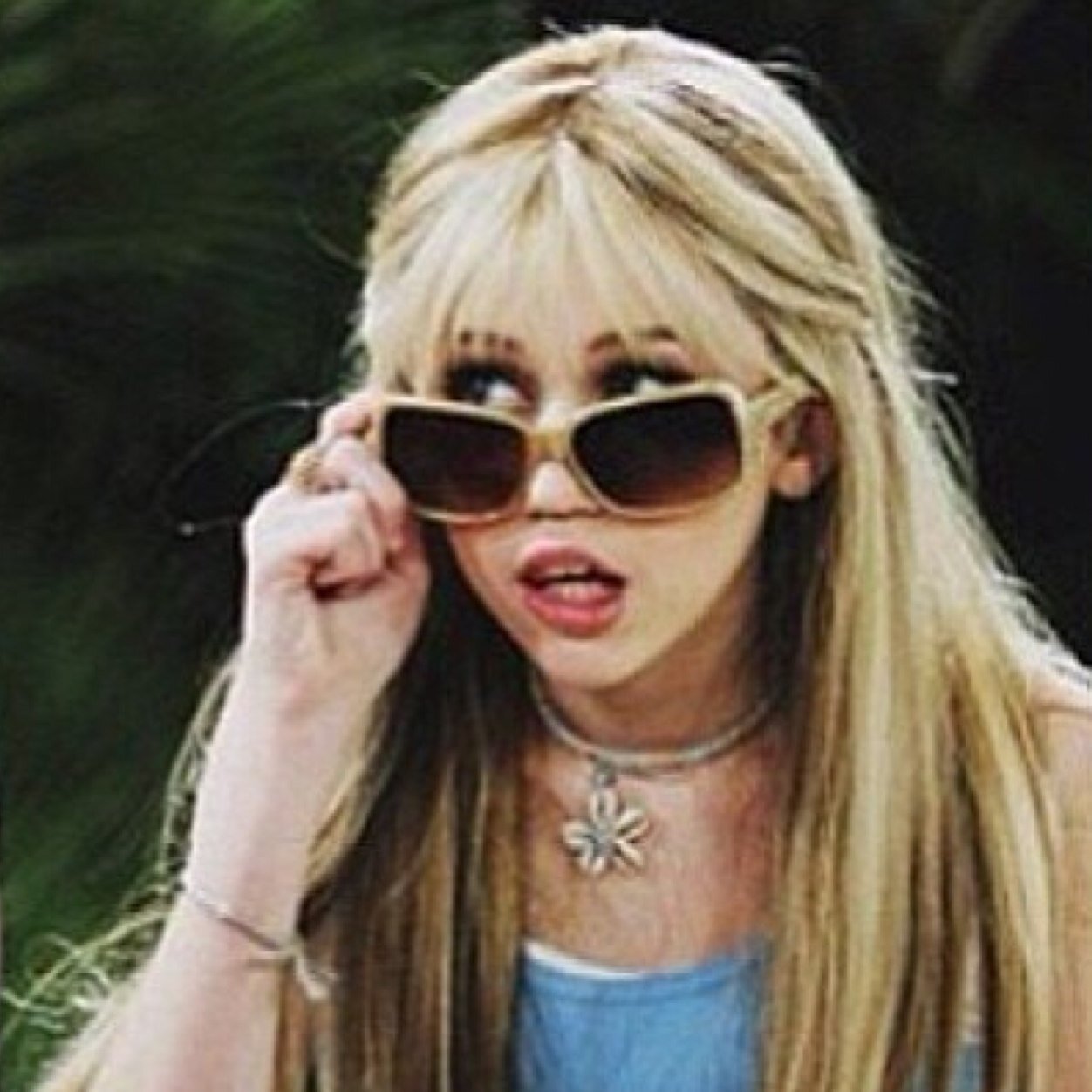 asjklbcx's profile picture. 