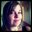 Amelie - @AmelieTalbot - Twitter