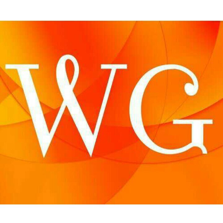 The galaxy where Wattpaders belong.