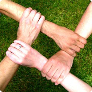 relationships_1's profile picture. Life Long Relationships, marriage, dating.  Children and family relationships.  All relationships you may encounter in life.