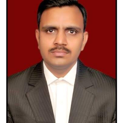 National President Jai Rajputana Sewa Dal