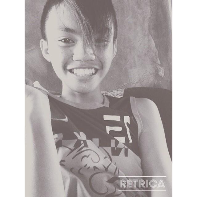 Pianist | Vocalist | i just Love MUSIC! 
   AND ALSO FOOD OFCOURSE!