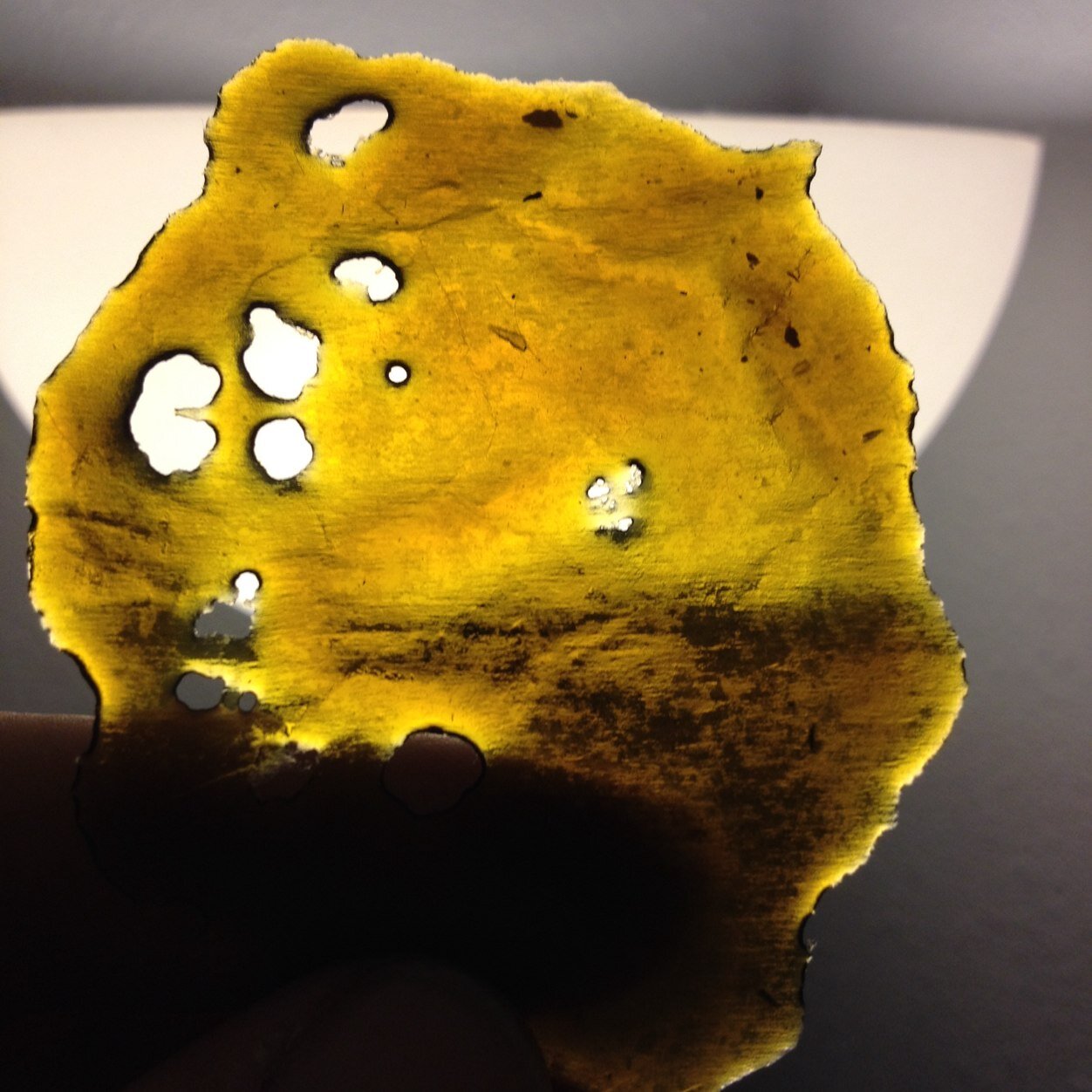 madmatt138's profile picture. 