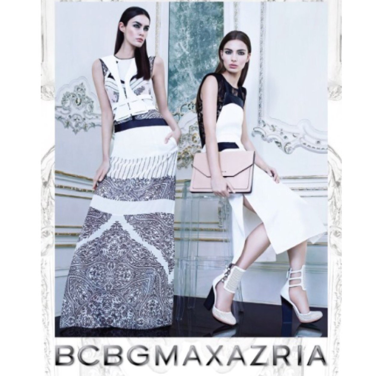 ✨Bon Chic✨Bon Genre✨ Sherman Oaks Fashion Square Bloomingdale's✨14060 Riverside Dr. Sherman Oaks CA 91423✨(818)325-2405✨http://t.co/YfSc212IHm✨