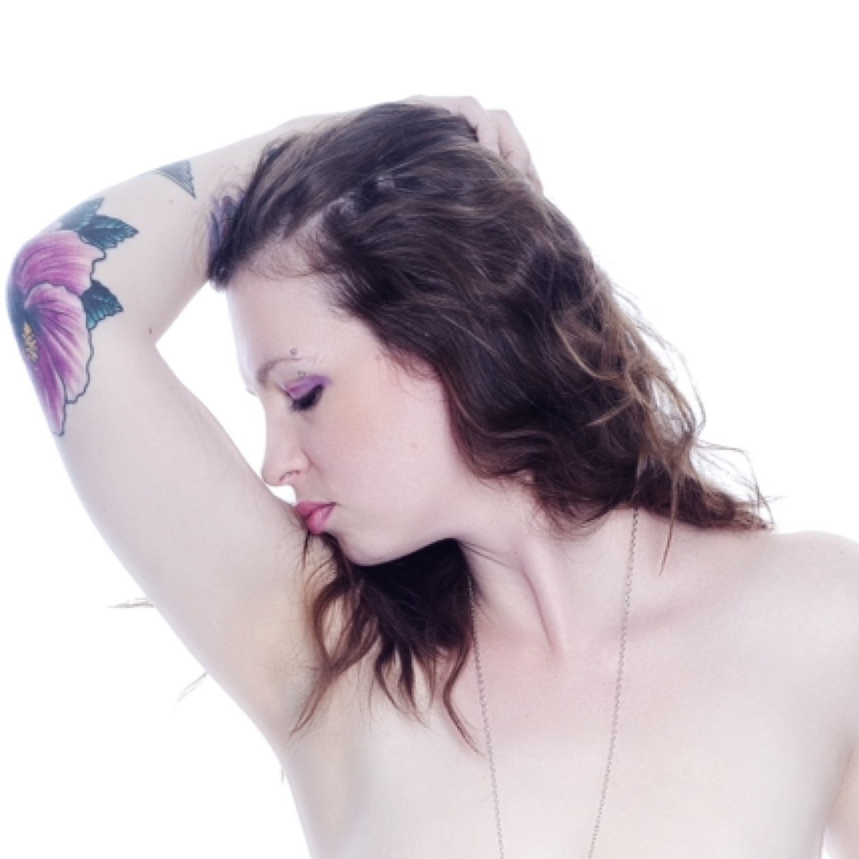 VictoriaMayhem's profile picture. Sexy, sassy, fetish and bondage model!!! Exhibitionist, nudist, kinky, lover of nakedness! 18+ only!