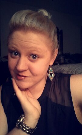 howdy, im tayy :]] #criminaljustice. #fashion #college. #daltonstate. #volleyball. #singer. check me out https://t.co/mpg7pqyM5Z :)