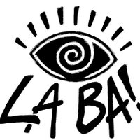 LaBa Arts Festival (@labafestival) Twitter profile photo