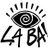 LaBaFestival's profile image