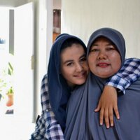 Lell (@lellyberry) 's Twitter Profile