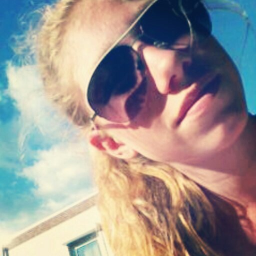 I♡youxx