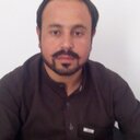 Mussavir Khan (@03003881798) Twitter
