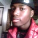 Eric Blakey - @younghayze - Twitter