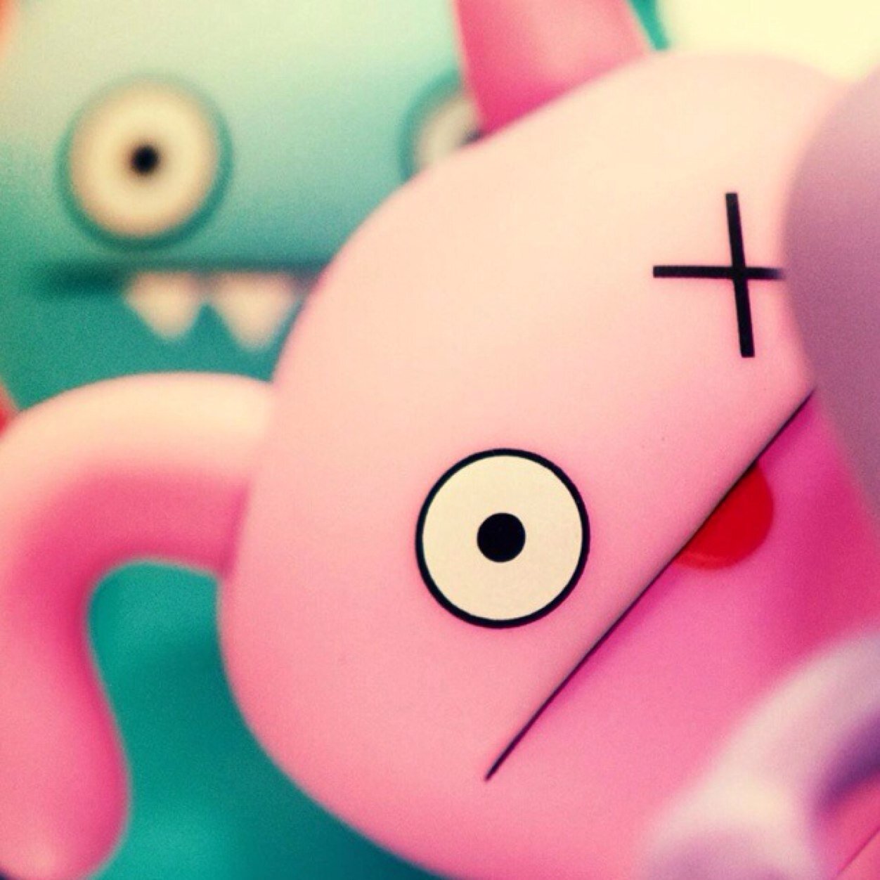 Starbucks_Stars's profile picture. You dont need to be afraid cause im here with you cuddling and giving you kisses.