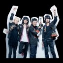 じぇりじぇり - @jerry14_bump - Twitter