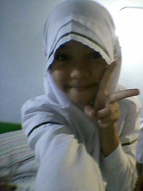 Thanks for all