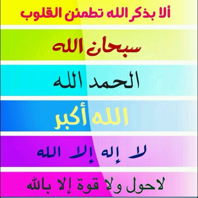 ffkk943's profile picture. 