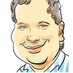 Thomas Ermann (@thomas_ermann) Twitter profile photo Thomas Ermann (@thomas_ermann) Twitter profile photo