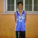 jake Albert Astorian - @jakealbert - Twitter