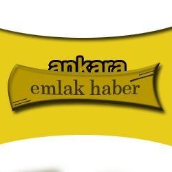 Haber almakta özgürsünüz.....
