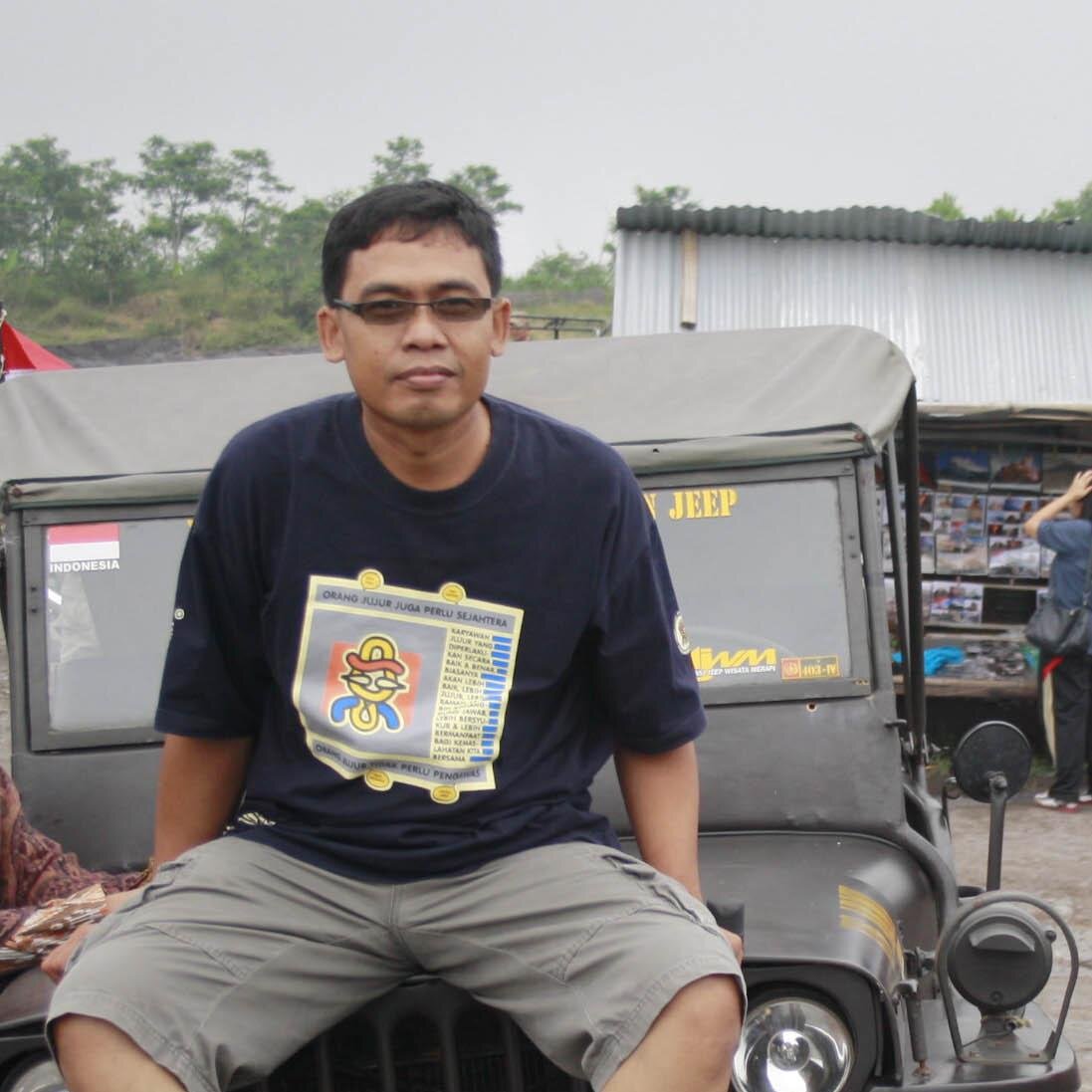 laki-laki