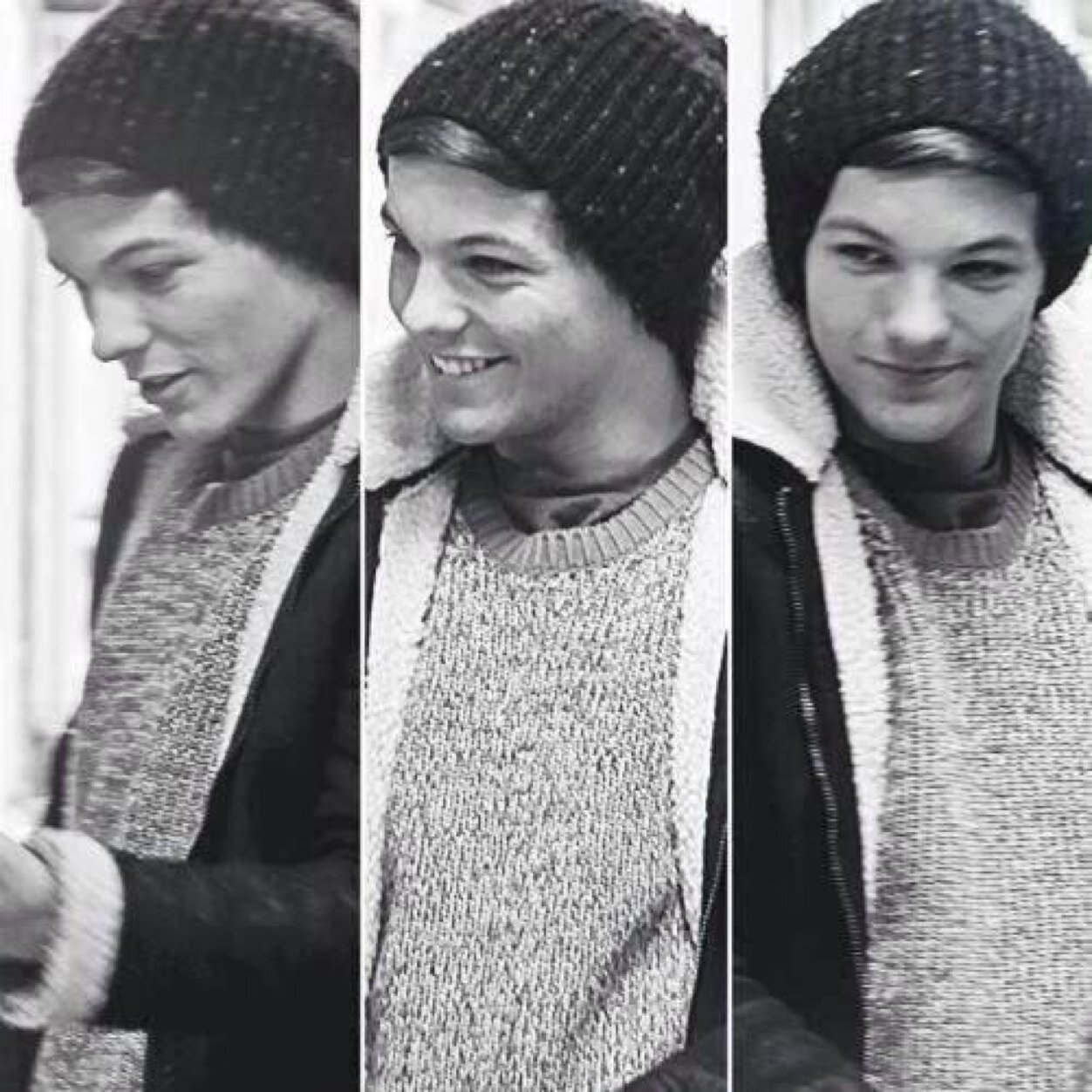 ~ @roguenouis ~