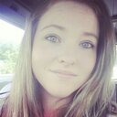 Bethany Hilliard - @HilliardBh - Twitter