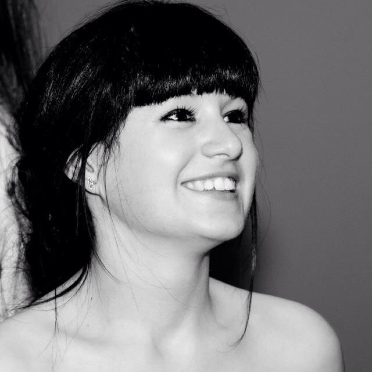 bodyworxjp1's profile picture. Become part of this amazing business and join my team or get your juiceplus here. Email alexjane1@hotmail.co.uk