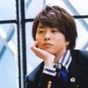 . 紅羽 + (@0811another) Twitter