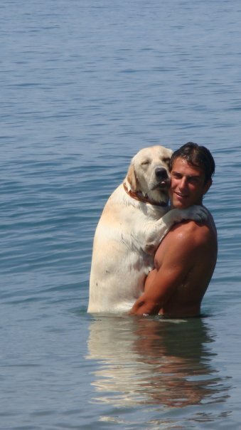 AcunaQ_Berna9's profile picture. hombre de pocas palabras, pero cuando hablo ufff -- sarcastico -- grosero -- me gustan las mujeres sexies -- chistoso- muchas mamadas en mi cabeza -- chistoso