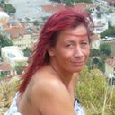 morgan hewitt - @Luana435Luana - Twitter