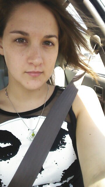 imajedi01's profile picture. My fiancé and stepson are my entire world.