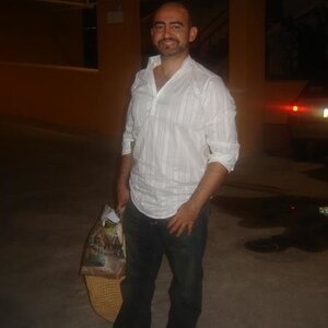 MolinaL_Fernand's profile picture. Cada persona es considerada como una sola, cada una responsable de sus actos, no me digas lo qe tengo que hacer