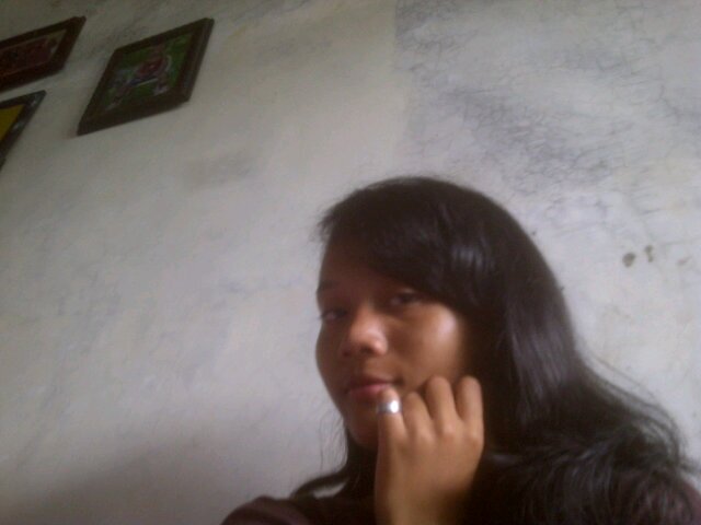 ”Semangat Untuk Teruzzz Maju.....” »Menjadi Yang Lebih Baikk...!!!«.™