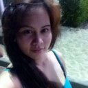 Ana (@58Hazel) Twitter