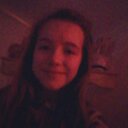 Alice North - @alice_north6 - Twitter