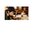 0006725's profile image