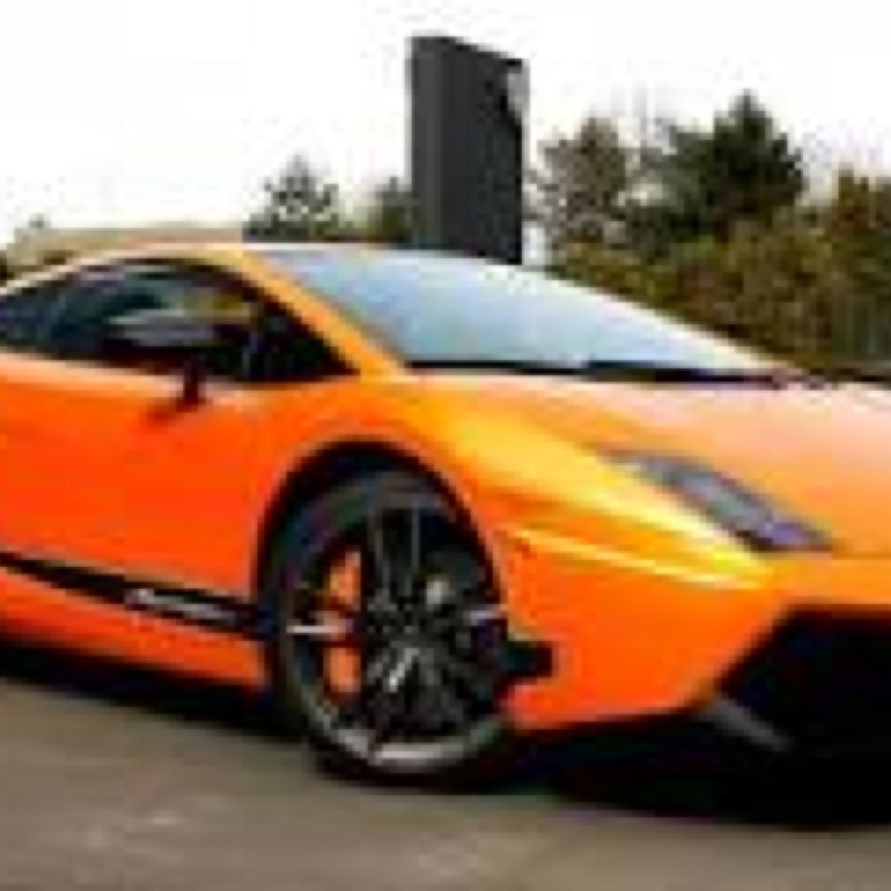 mrepic698's profile picture. 