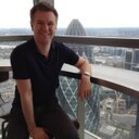 James leeks - @james_leeks - Twitter