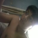 Celine Bailey - @celinebaileyqx - Twitter