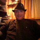 Chris Storms - @seastorms78 - Twitter