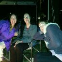 val wright - @wrightv000 - Twitter