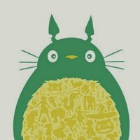 Ponkamon Unyawong (@ponkamonu) 's Twitter Profile