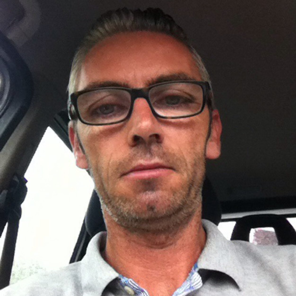Tony in sales for jtcontractors essex\a/aa///