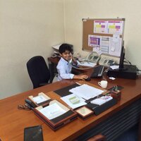 فهد السراء (@fasarra) 's Twitter Profile