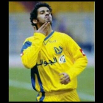 #استغفر_الله_وأتــــــوب_إلييه.